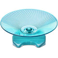 Exercise Saucer F272957