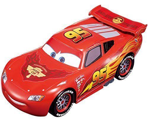 Tomica Cars R5583