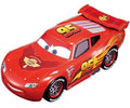 Tomica Cars R5583