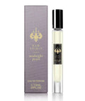 Perfume Eau de Parfum Rollerball 0.25 fl oz W735048