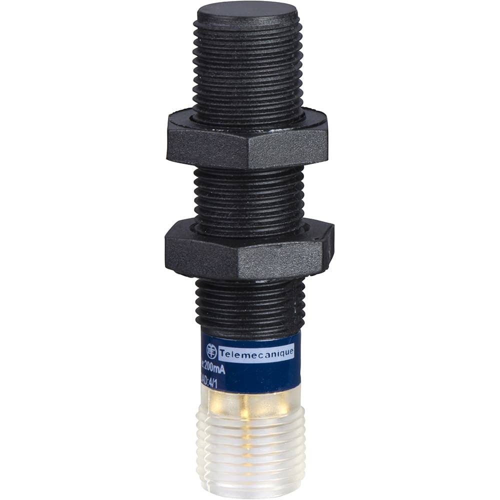 Inductive Proximity Sensor R3277