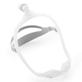 Nasal CPAP Mask with Headgear F524066