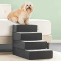 Pet Stairs Pet Ramp L217111
