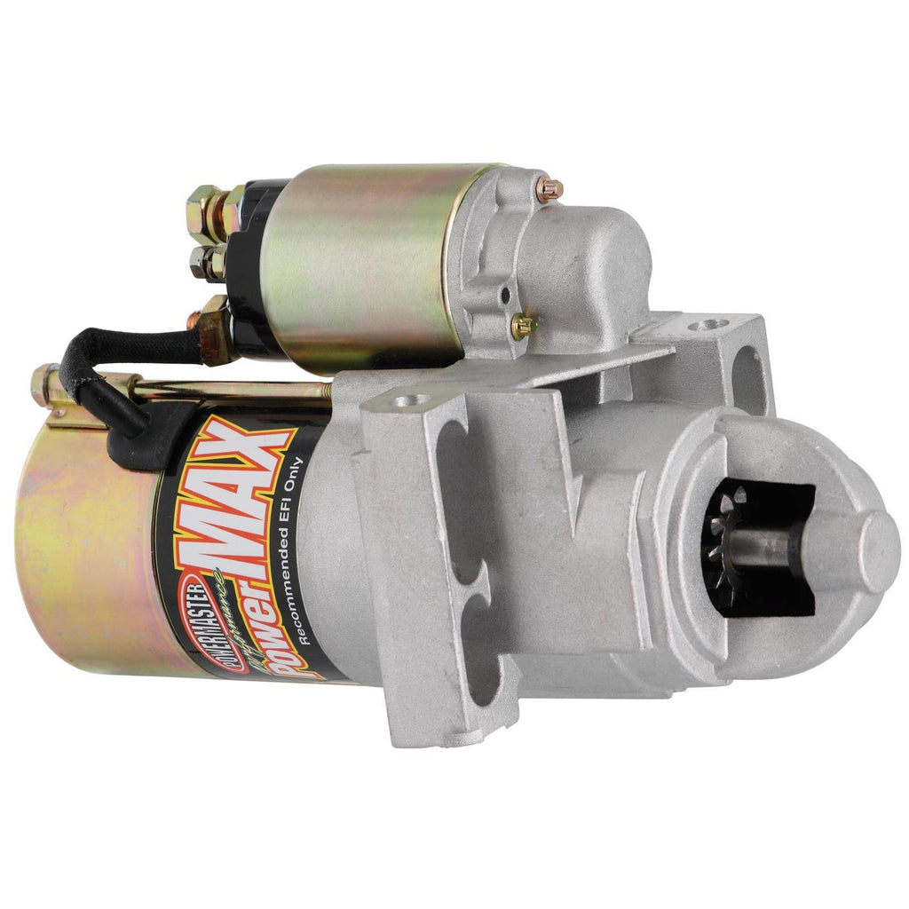 Starter F29854
