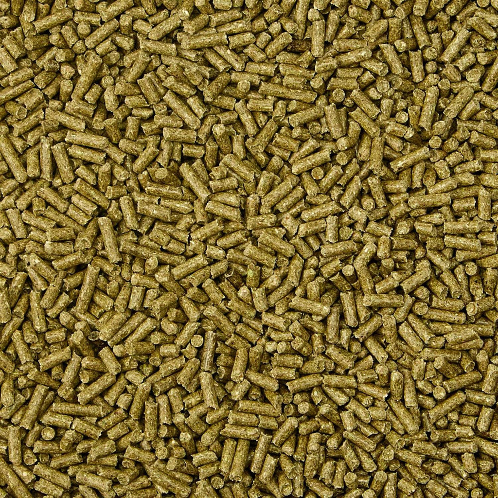 Timothy Complete Rabbit Food H368