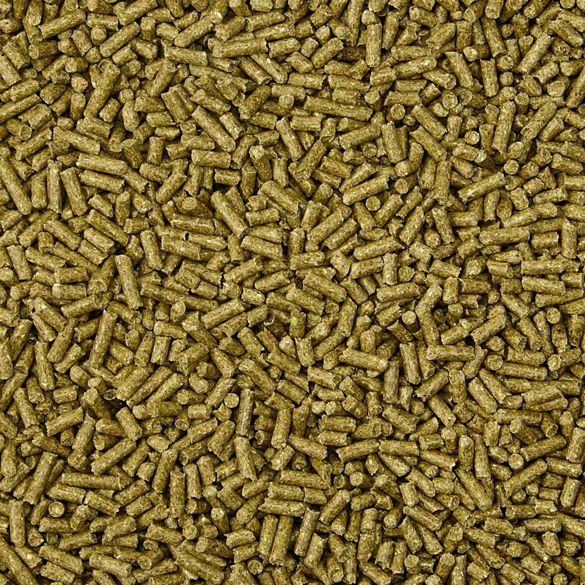 Timothy Complete Rabbit Food H368