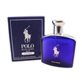 Eau De Parfum Spray 4.2 oz M197672