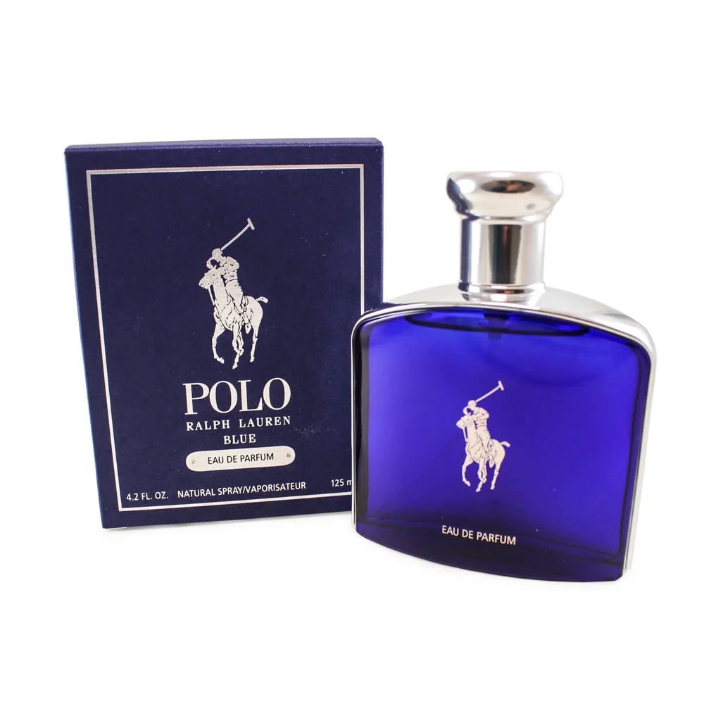 Eau De Parfum Spray 4.2 oz M197672
