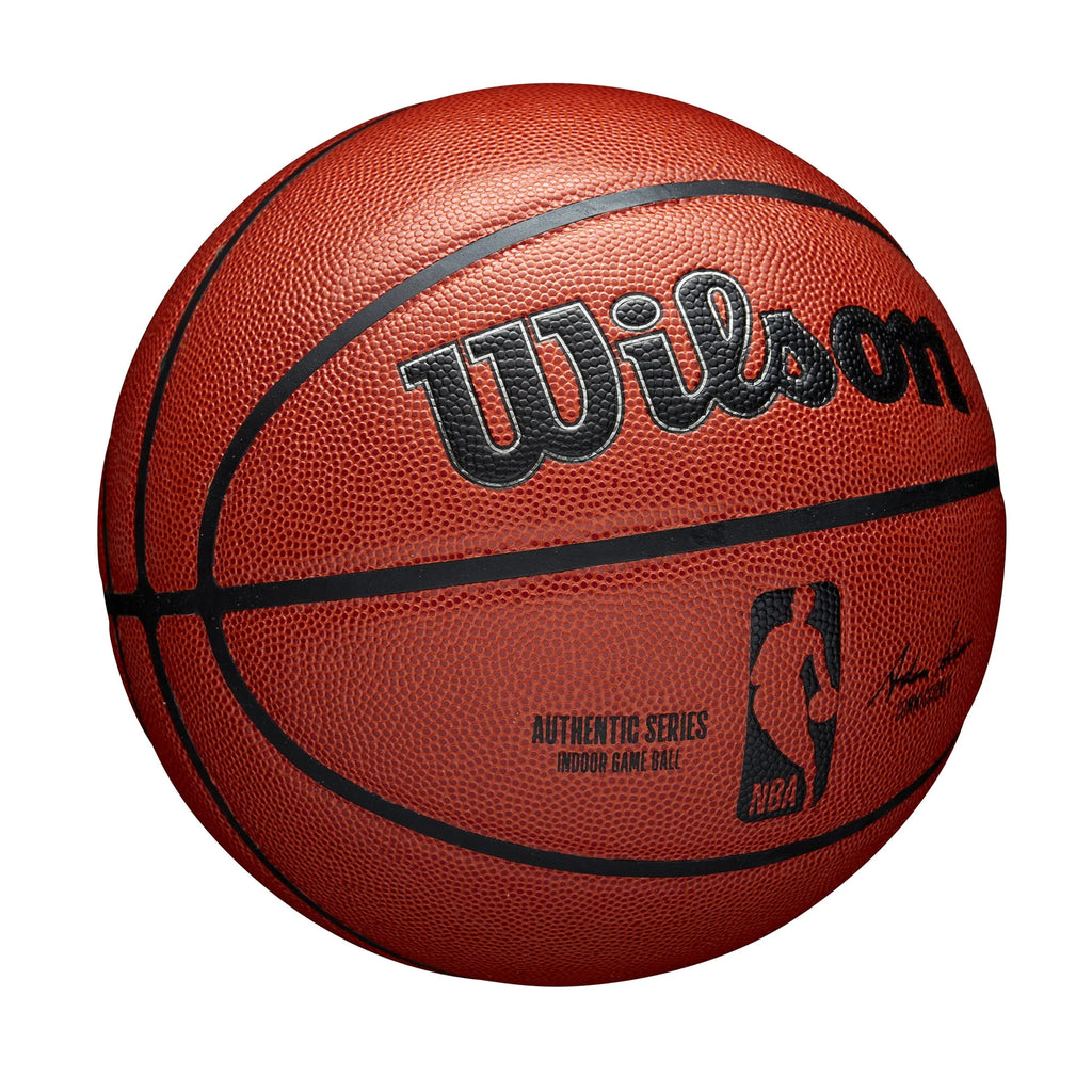 Brown 29.5 in. Basketball L604