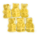 Prosecco Baby Bear Gummy (Non-alcoholic) (2 Lbs) Y345649