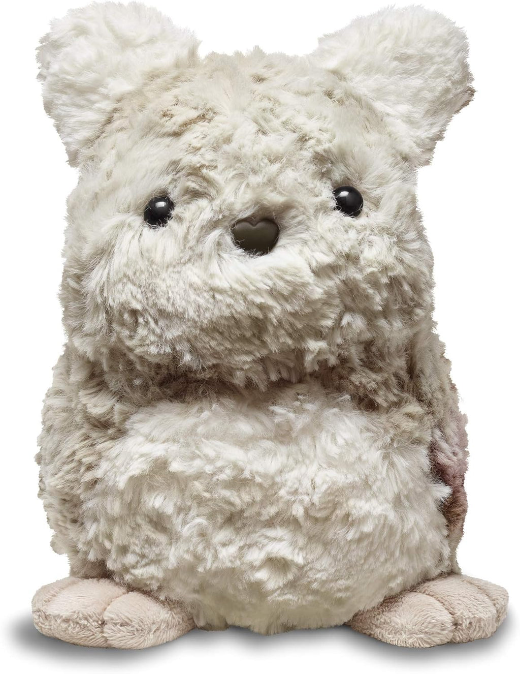 Interactive Plush Stuffed Animal Toy Q998968