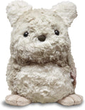 Interactive Plush Stuffed Animal Toy Q998968