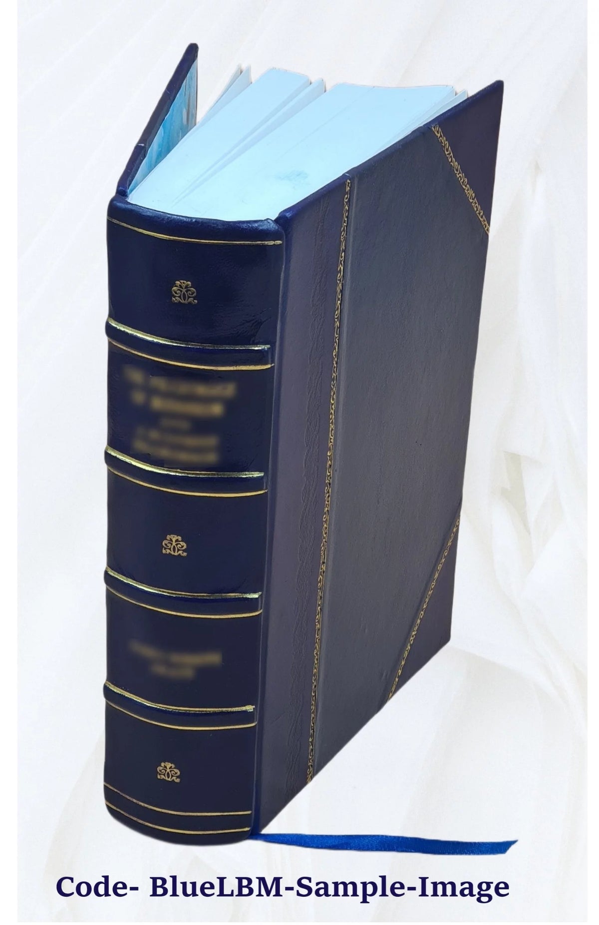 Essai sur les beaux-arts V14038