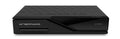 HDTV Sat Receiver N5575