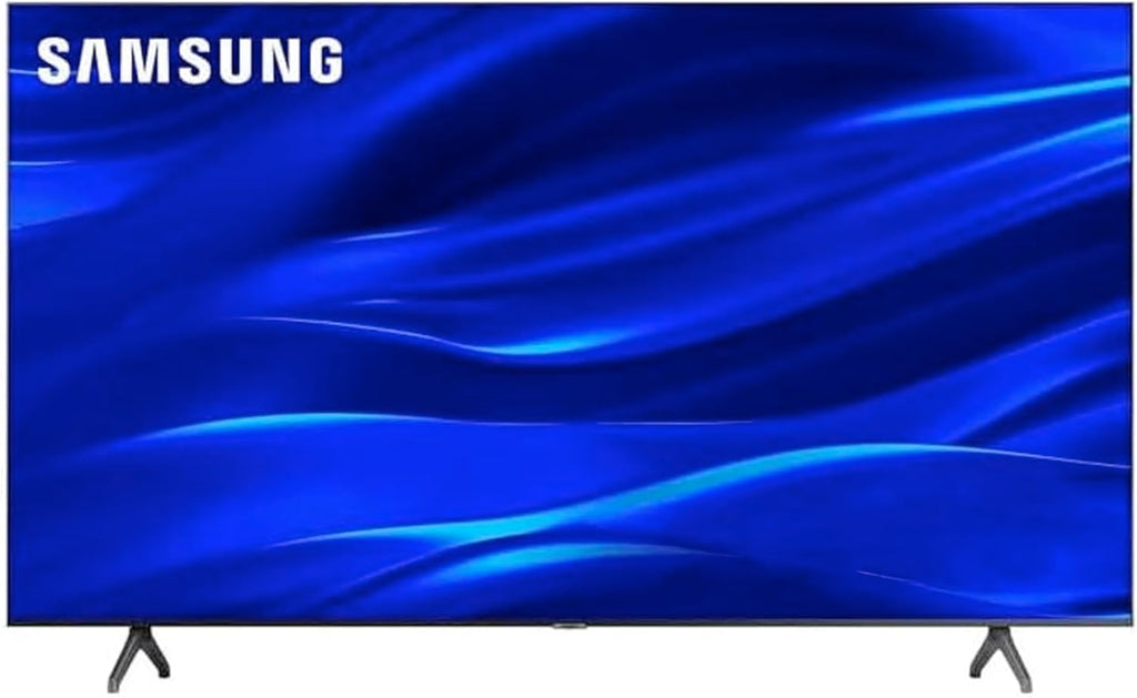 65-Inch Class LED 4K UHD Smart TV A616377