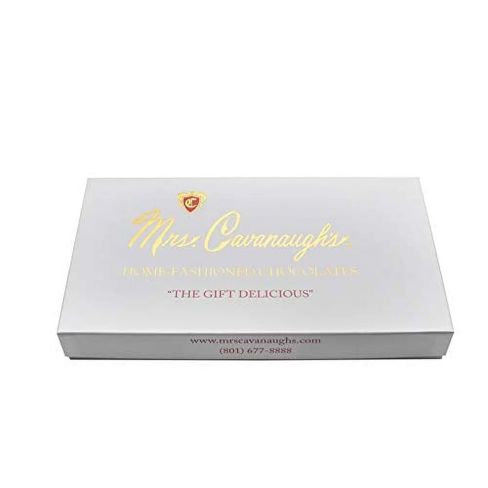 3 Lb Milk Chocolate R985205