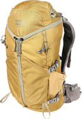 30L Lightweight Hiking Backpack H9195