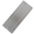 Filter Set B611417
