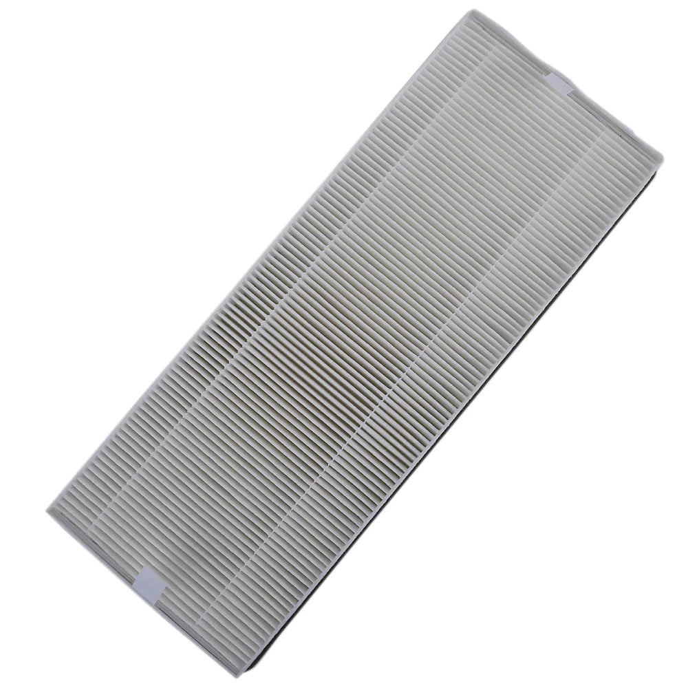 Filter Set B611417