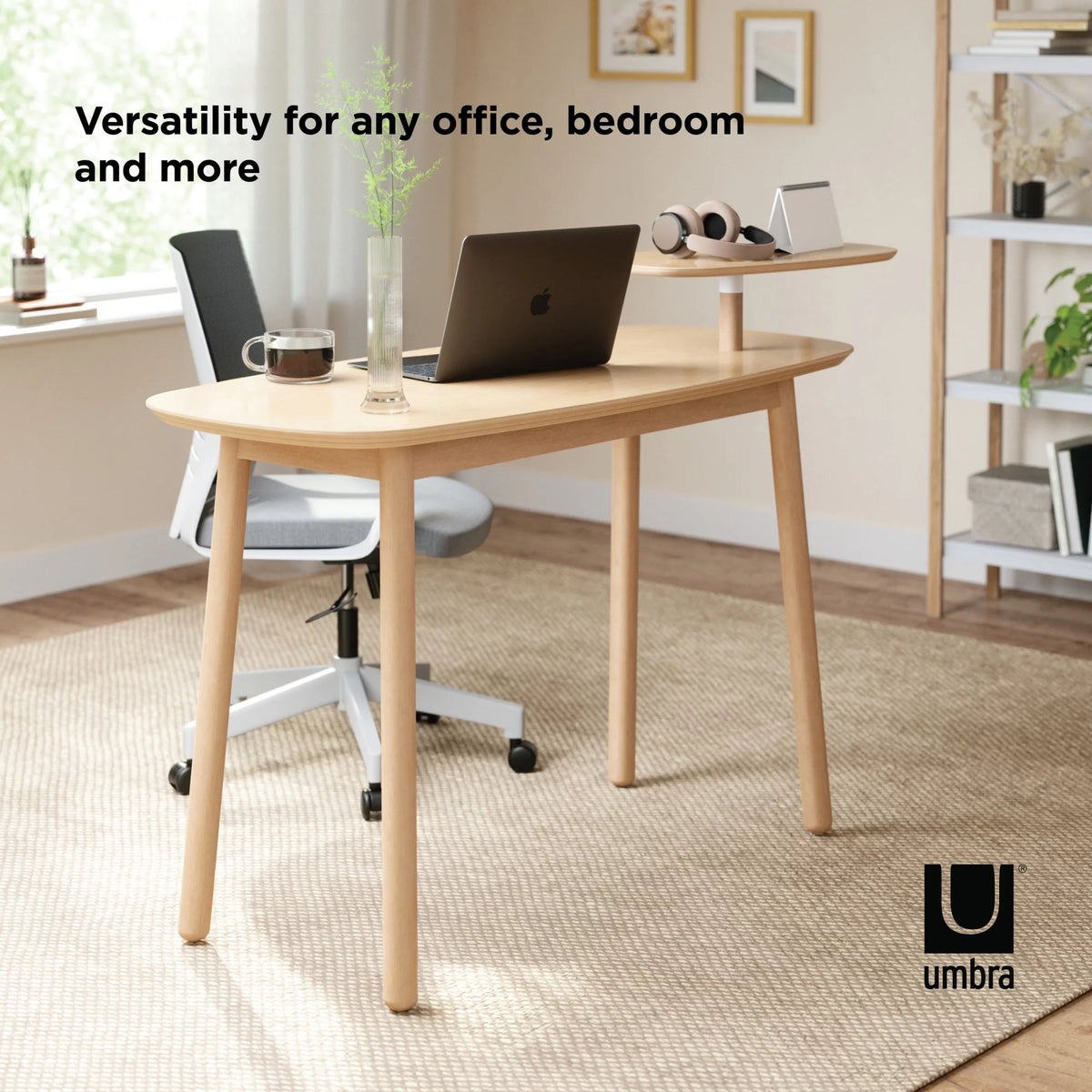 Desk U4867