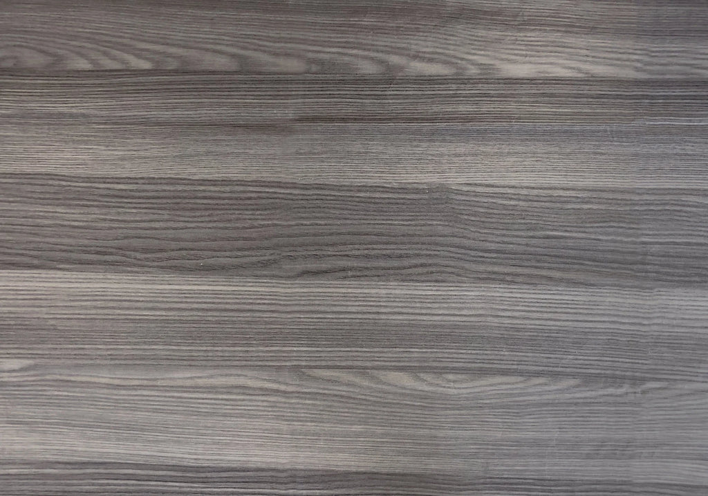 Grey Laminate Accent Table E174
