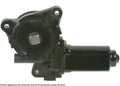Window Motor C479420