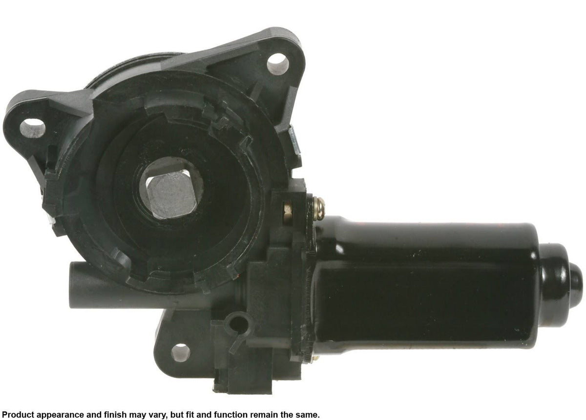 Window Motor C479420