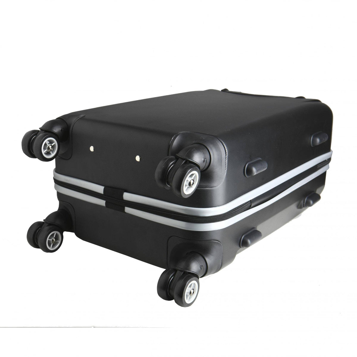 Navy Carry-On Hardcase Spinner O45715