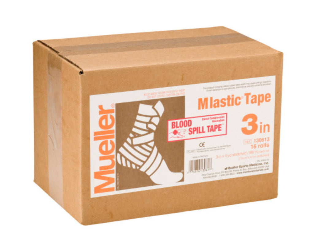 Lastic Tape G628937