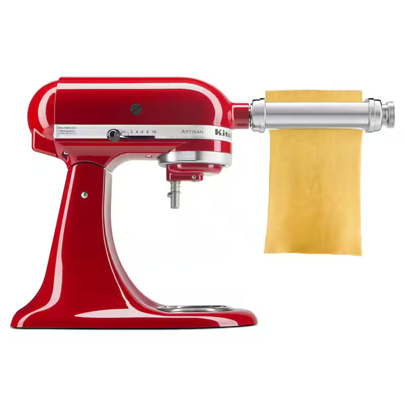 Pasta Roller Attachment O9992