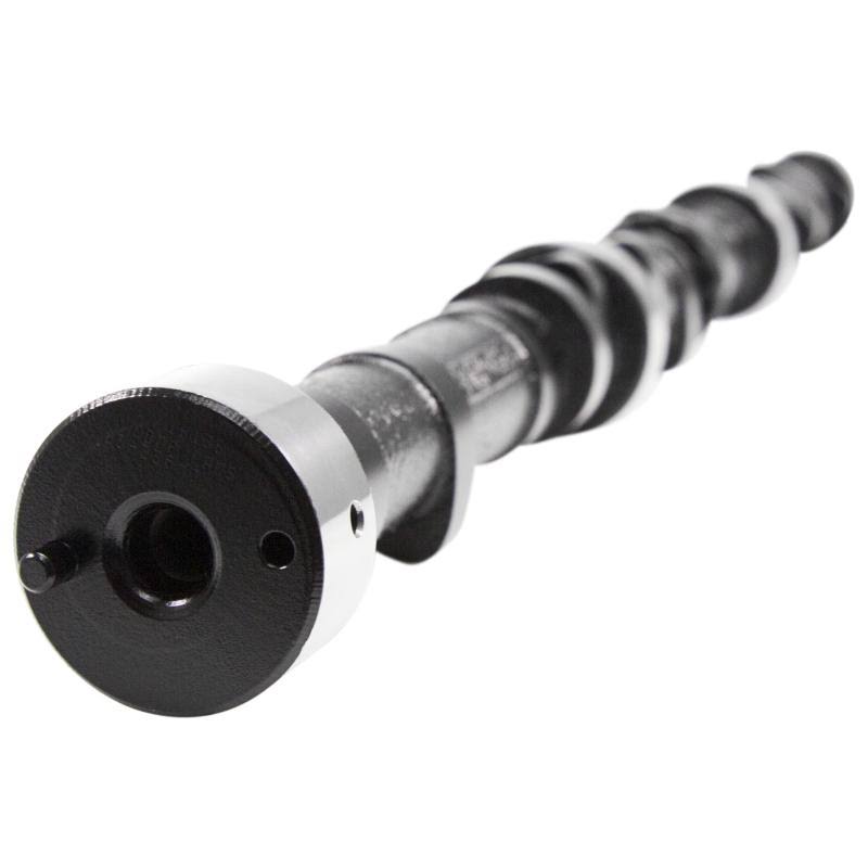 4x4 Camshaft Y463109