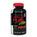 Tribulus Capsules W915