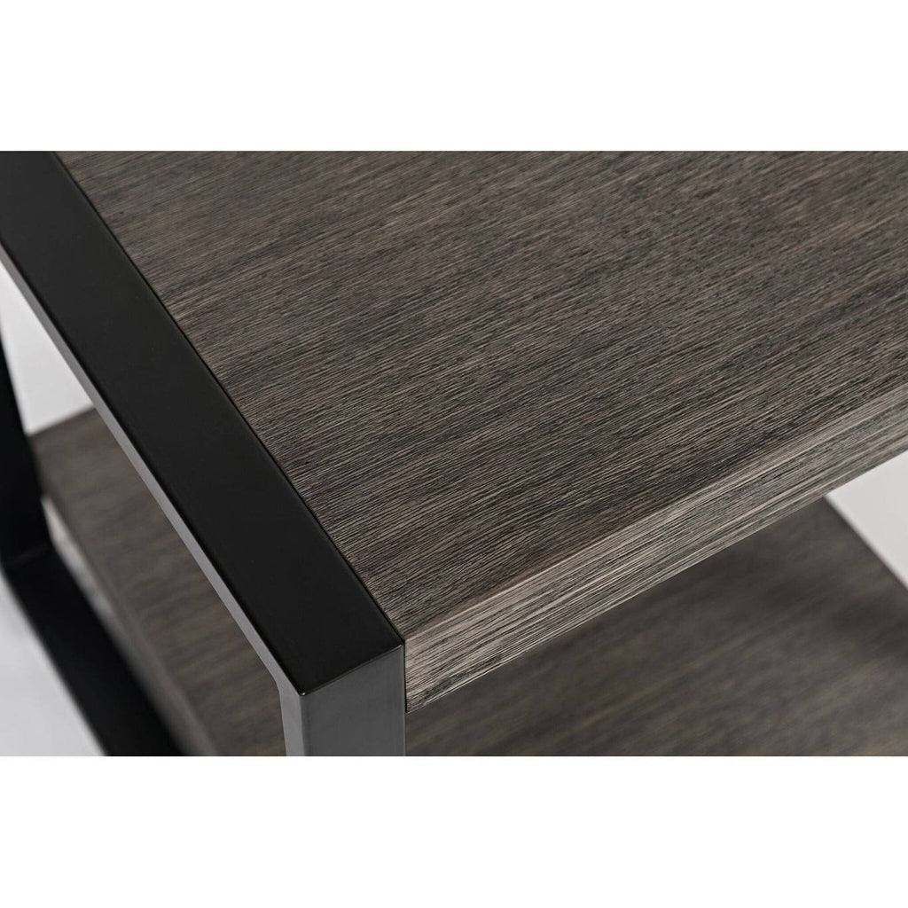 End Table C56345