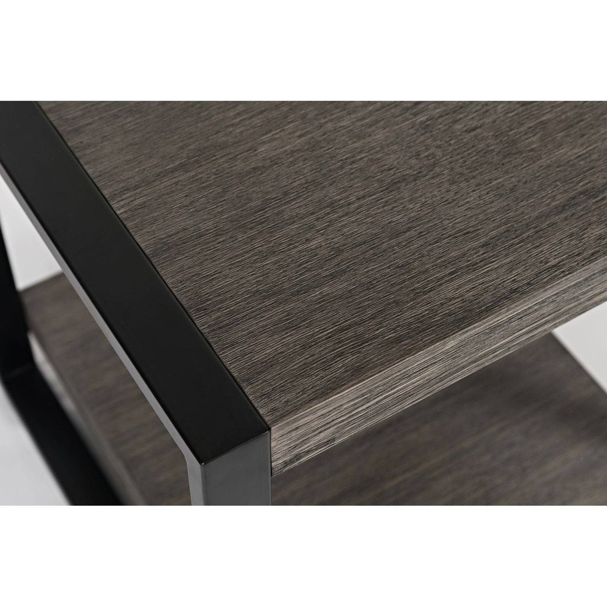 End Table C56345