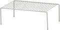 White Large Shelf J964