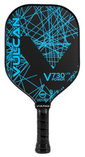 Electric Pickleball Paddle U275