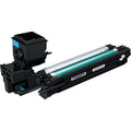 Cyan Toner Cartridge U699256