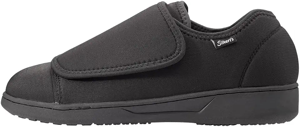 Extra Wide Neoprene Shoes V733794