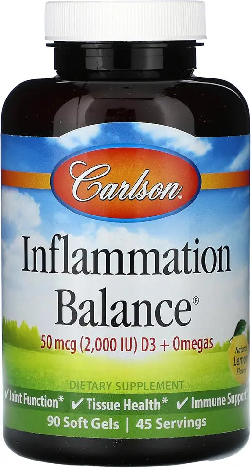90 Softgels Multi Nutrients Z791