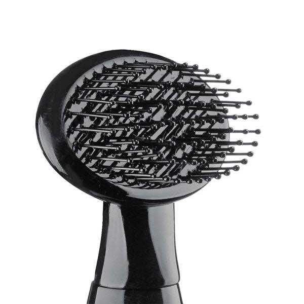 Soft Dog Slicker Brush L3345