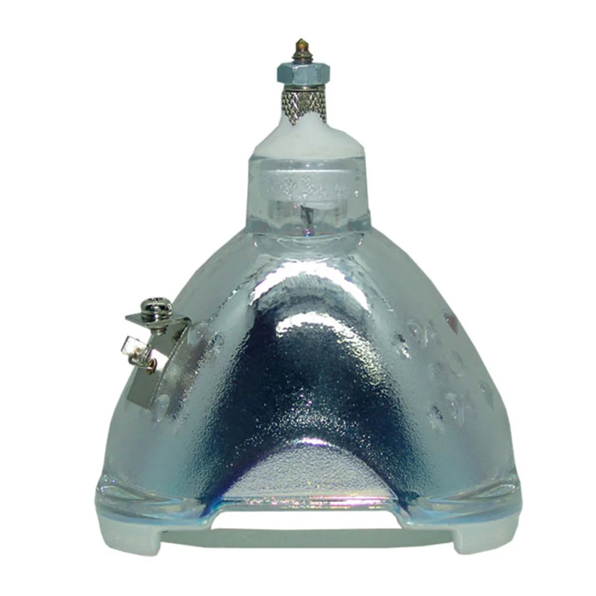 Projector Replacement Lamp with Housing V796