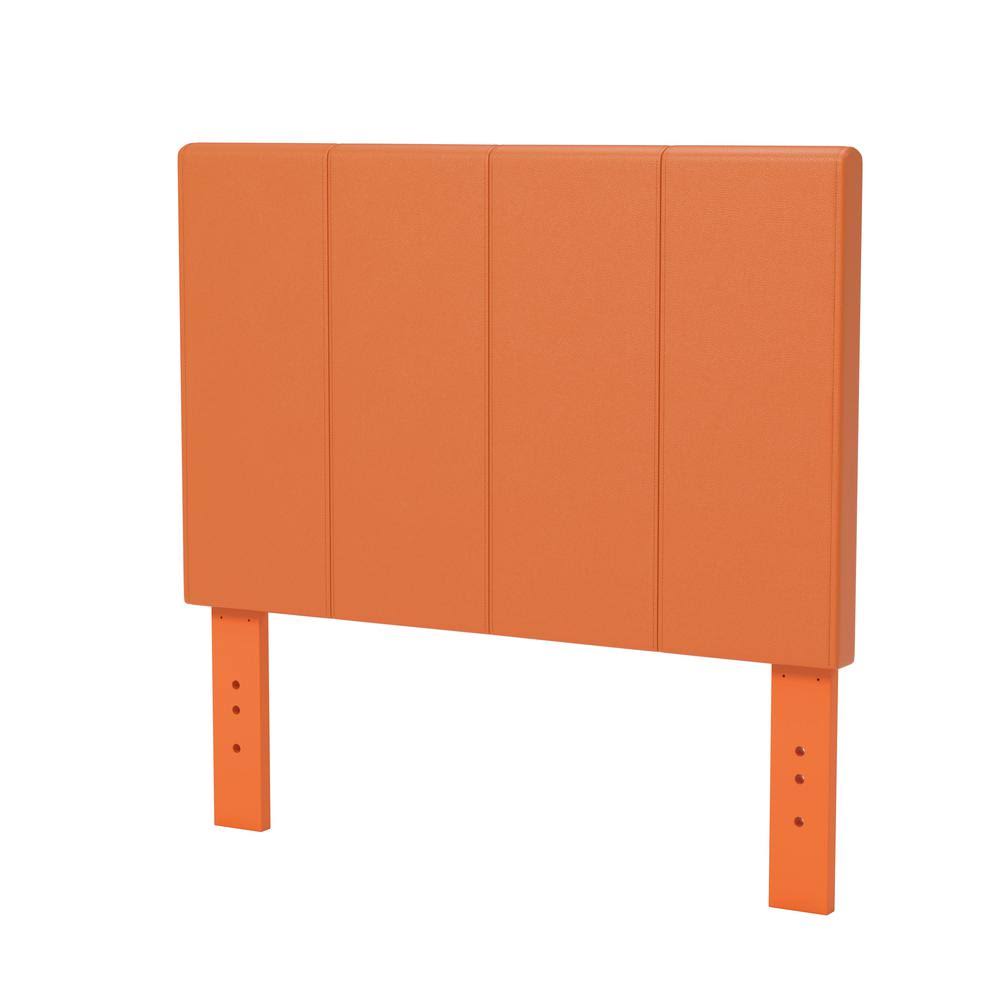 Camel Twin Headboard B3767