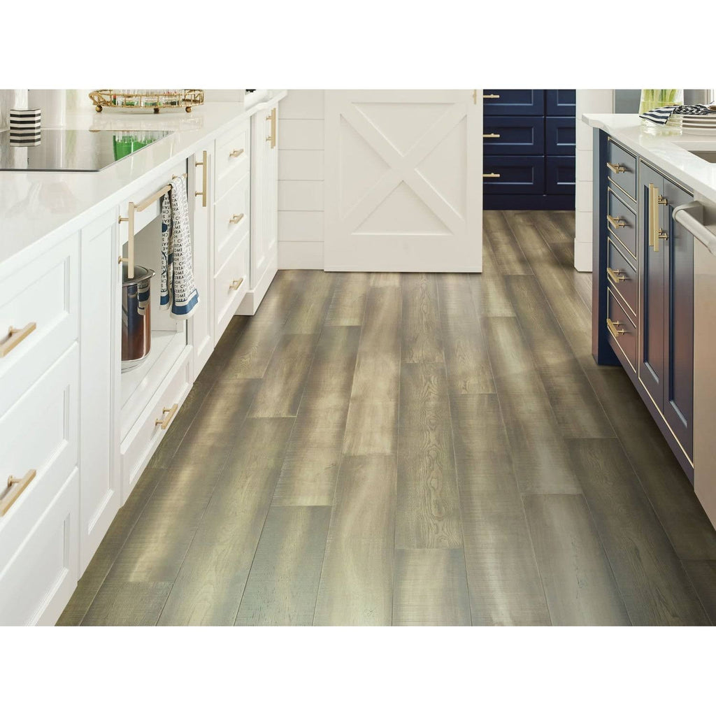 Ashton Oak Hardwood P9377