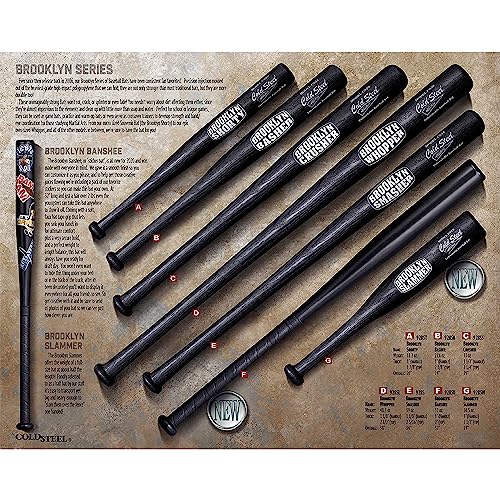 Black 34 Inch W301643
