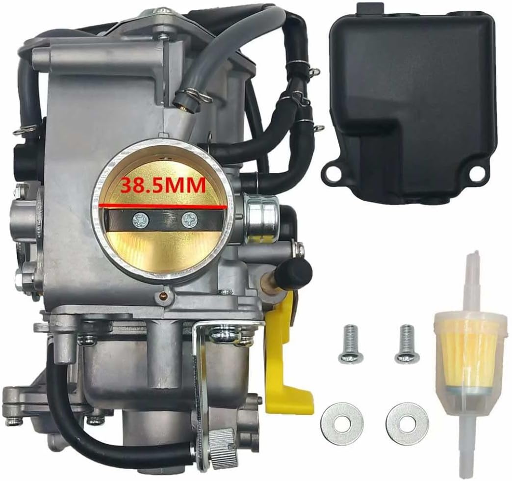 Carburetor for Honda TRX 400 ATV X80905
