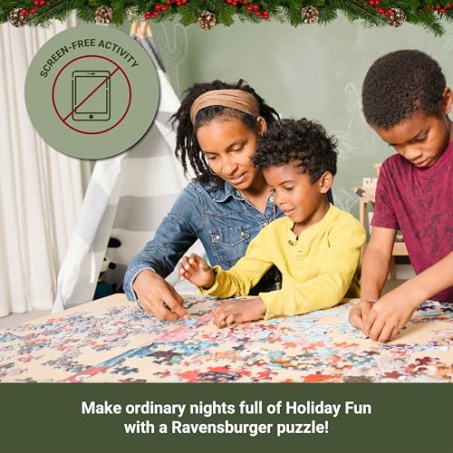 100 Piece Jigsaw Puzzle J160