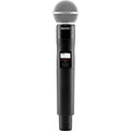 QLX-D QLXD2/SM58 Microphone F337