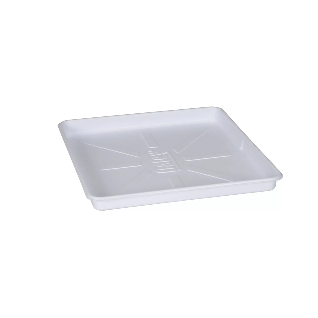 28 in. x 30 in. Washing Machine Pan K351