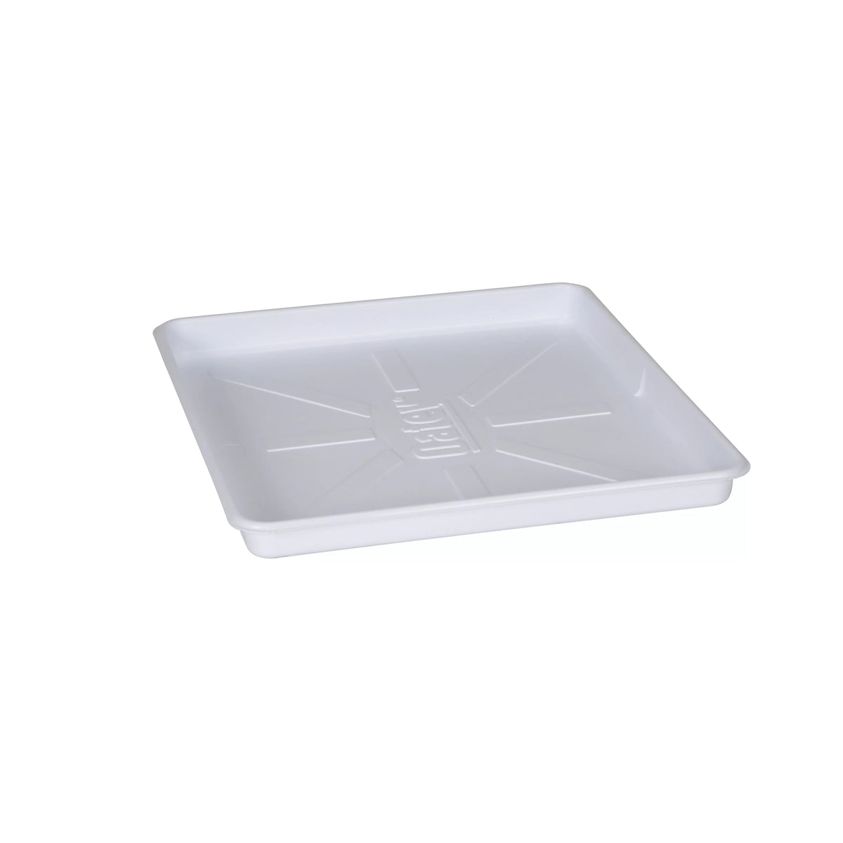 28 in. x 30 in. Washing Machine Pan K351