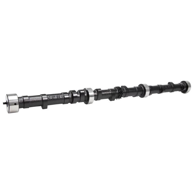 4x4 Camshaft Y463109
